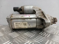 ������� Volkswagen Golf 0AM911023R 7 CJZ 1.4T 0AM911023R ����