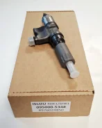 �������� ��������� 4HK1 Denso 0950005340 / 0950005342 / 0950005344 0950005340 ����