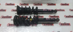 ����������� 48510-59185 ����