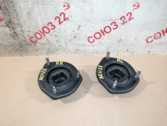 ����� ������ ������ ������, ����� Toyota Harrier SXU10W, �SXU15W, �MCU10W, �ACU15W, �MCU15W, �ACU10W, �Highlander, Kluger V ACU25W, �MCU25W, �ACU20,...