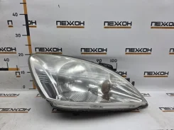 ���� Mitsubishi Lancer 2007 MN161670 9 1.6 4G18, ������ MN161670 ����
