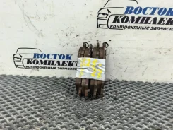 ������� ��������� Honda Stepwgn 2010 45022S9AA01 RK1 R20A, �������� 45022S9AA01 ����