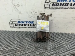 ������� ��������� Subaru Impreza 03.2011 26296SC000 GH7 EJ203, �������� 26296SC000 ����