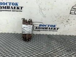������� ��������� Toyota Isis 09.2004 0446544140 ZNM10W 1ZZ-FE, �������� 0446544140 ����