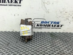 ������� ��������� Mitsubishi Colt 09.2010 MN116151 Z21A 4A90, �������� MN116151 ����