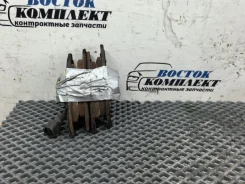 ������� ��������� Volkswagen Golf 2011 3C0698151D 5K1 CBZB, �������� 3C0698151D ����