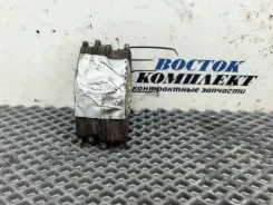 ������� ��������� Mitsubishi Pajero Mini 2008.03 MR475453 H58A 4A30, �������� MR475453 ����