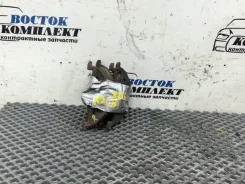 ������� ��������� Volkswagen New Beetle 2013.06 5C0698151 5C1 CBZB, �������� 5C0698151 ����