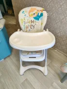 ��������� ��� ���������. ����