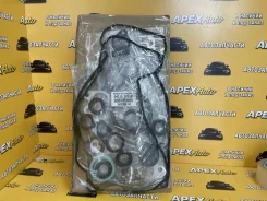 ����������� ��� ������� 1MZ 04111-20100, 11116-20040 ApexParts 04111-20100 0411120100 ����