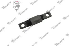 ����������� 54560-EN001, 54560-ET000, 54500-BR30A Small GV0689, Aamni1057 Qashqai J10, X-Trail T31, T32 Avantech ����