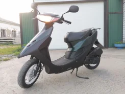 Honda Dio AF34. 49����. ��., ��������, ��������� ����