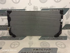 �������� ������������ ��� Toyota Corolla 100 1991-2002 ST-TY26-394-0 ����