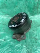 ����� ������� Nissan Juke YF15 HR15DE 210103AA0B ����