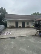 ������. ����