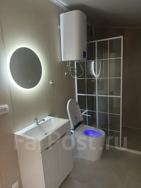 ������. ����