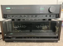 Onkyo ����