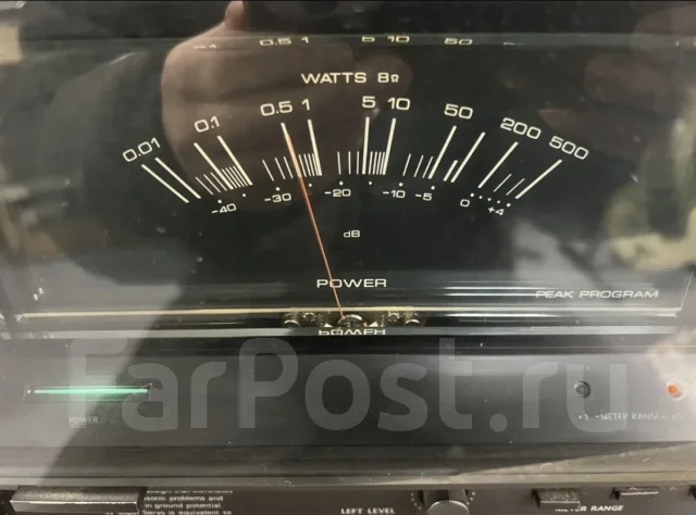Onkyo ����