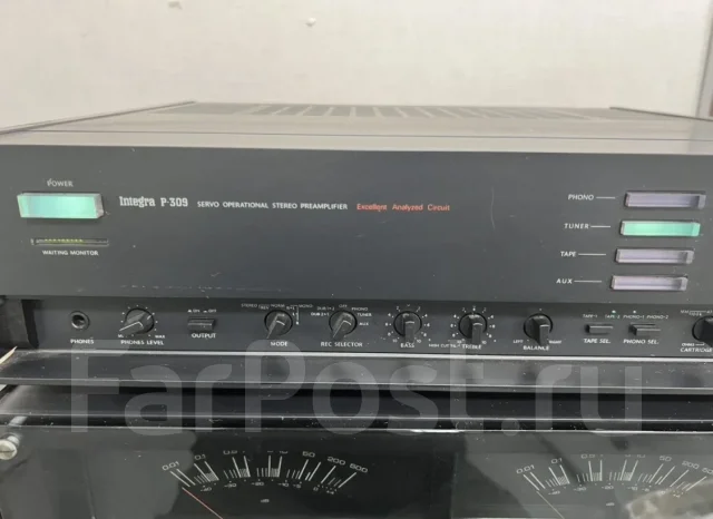 Onkyo ����