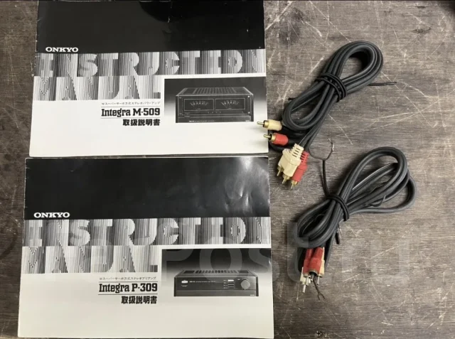Onkyo ����