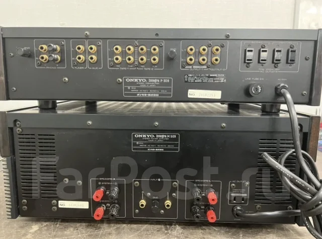 Onkyo ����
