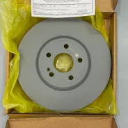���� ��������� �������� Mercedes-Benz A2474211912 A2474211912 ����