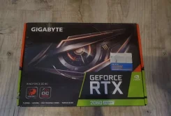 GeForce RTX 2060 SUPER ����