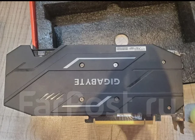 GeForce RTX 2060 SUPER ����