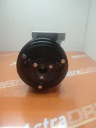���������� ������������ Volvo C30 1476878 D5204T5 1476878 ����