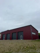 ������� � ������ ���������������� ���������, �������� ����. 400��&sup2;, ����� �������������������� 1�, �-� ��� ����
