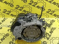 ���� Toyota Camry 2007 3050033520 ACV40 2AZ-FE 3050033520 ����
