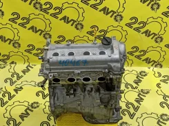 ��������� Toyota Corolla Allex 2002 1900021121 NZE121 1NZ-FE 1900021121 ����