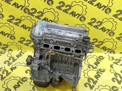 ��������� Toyota Wish 2007 1900022340 ZNE10G 1ZZ-FE 1900022340 ����