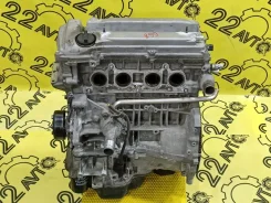 ��������� Toyota Camry 2007 190000H111 ACV40 2AZ-FE 190000H111 ����