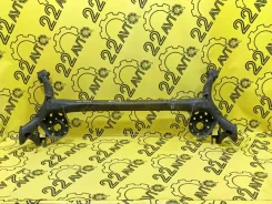 ����� Toyota AQUA 2012 4211052332 NHP10 1Nzfxe, ������ 4211052332 ����