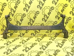 ����� Toyota Allex 2002 4210132030 NZE121 1NZ-FE, ������ 4210132030 ����