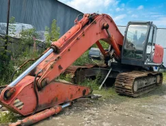 Hitachi ����