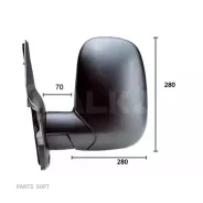 ������� ������� Alkar 9201959 - 9201959 ����