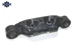 ������� ��������� Subaru Forester 2014 41310YC001 SJG FA20, ������ 41310YC001 ����