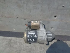 ������� Mitsubishi COLT 1810A008 Z23A 4A91 1810A008 ����
