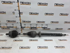 ������ Mercedes-BENZ CLA-Class 2014 A2423300200 C117 2.0T M133980, �������� ������ A2423300200 ����