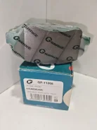 ������� ��������� �������� �������� GP11268 GP11268 ����
