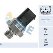 ������ �������� ��������� ������� FAE 16155 - 16155 ����