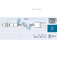 ������-���� FAE 75031 - 75031 ����