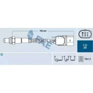 ������-���� BMW FAE 75014 - 75014 ����