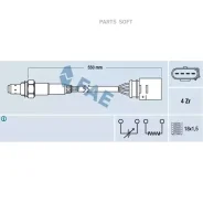 ������-���� FAE 77150 - 77150 ����