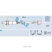 ������-���� Hyundai FAE 77475 - 77475 ����
