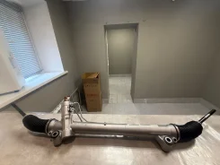 ������� ����� Jeep RX000400AA (�����) RX000400AA ����
