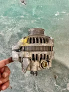 ��������� 31100-PLM-A02 ����