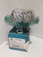 ������� ��������� �������� ������ GP03132 GP03132 ����
